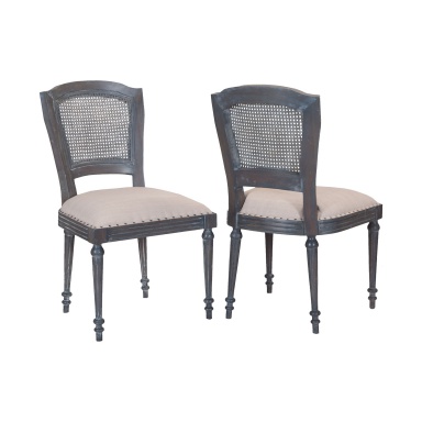 Стул Chelsea Side Chair