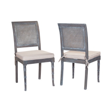 Стул Sovana Side Chair