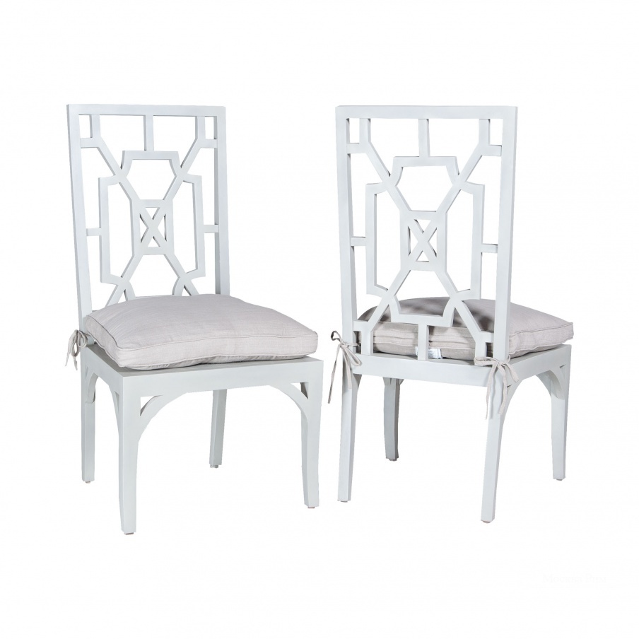 Стул Manor Dining Chair Guild Master