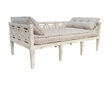 Кровать Manor Day Bed Guild Master