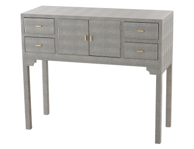 Комод Sands Point Chest Sterling