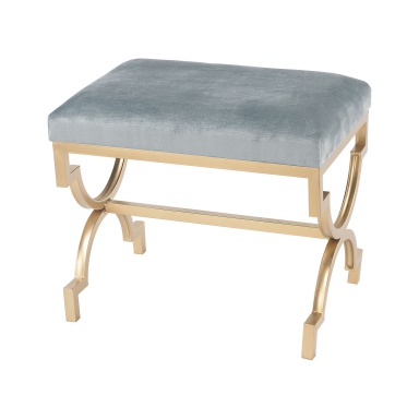 Скамья Comtesse Bench