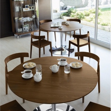 Стул Cafe