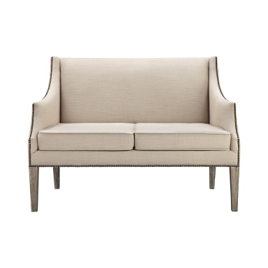 Диван Lenox Hill Sofa