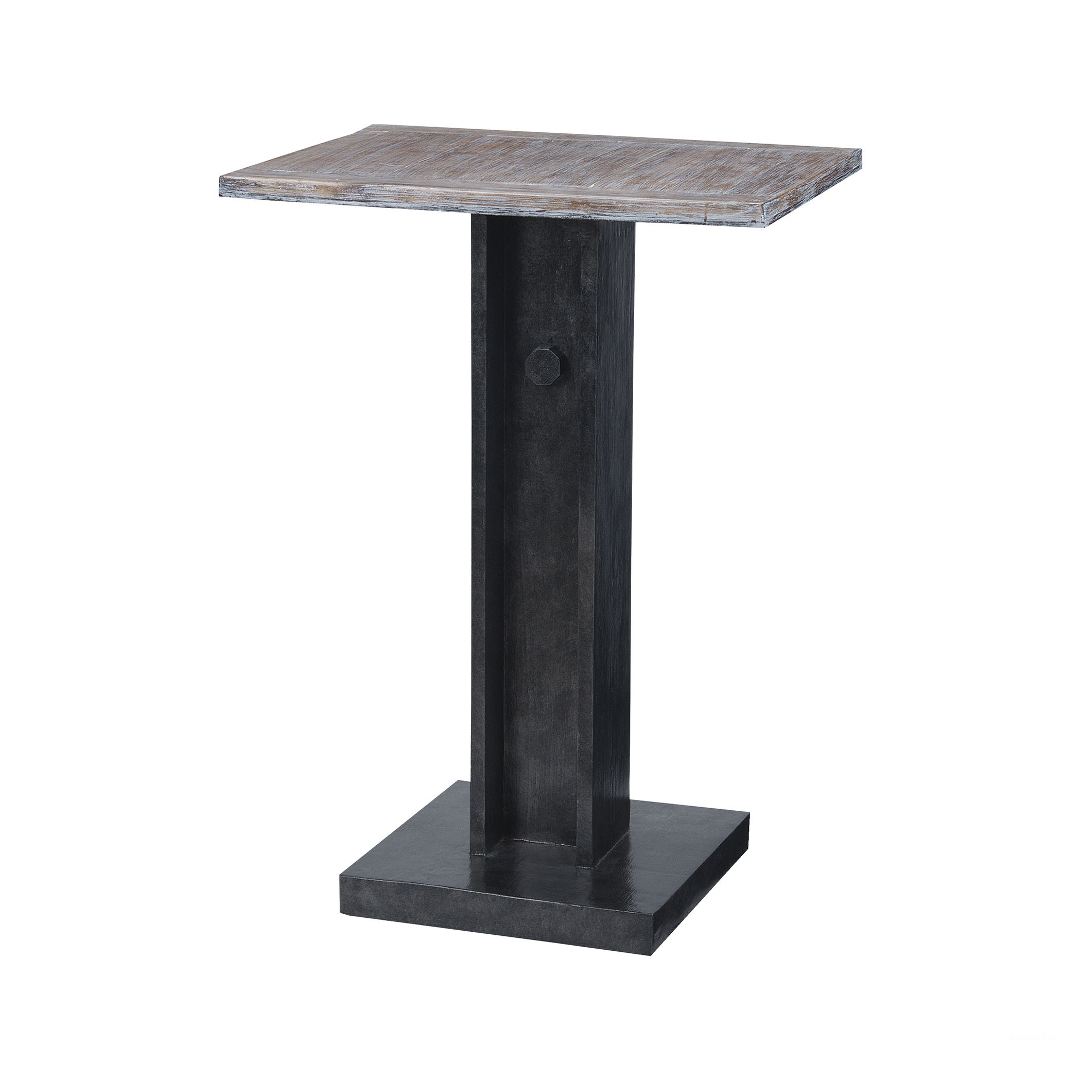 Bistro deals accent table