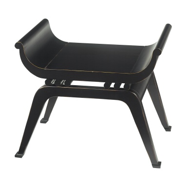 Скамья Empress Bench