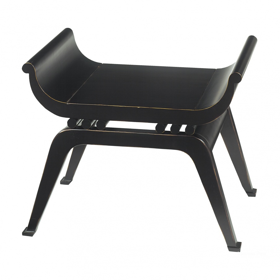 Скамья Empress Bench Sterling