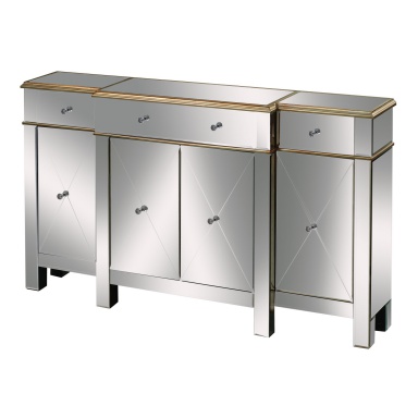 Буфет Bordeaux Buffet Server