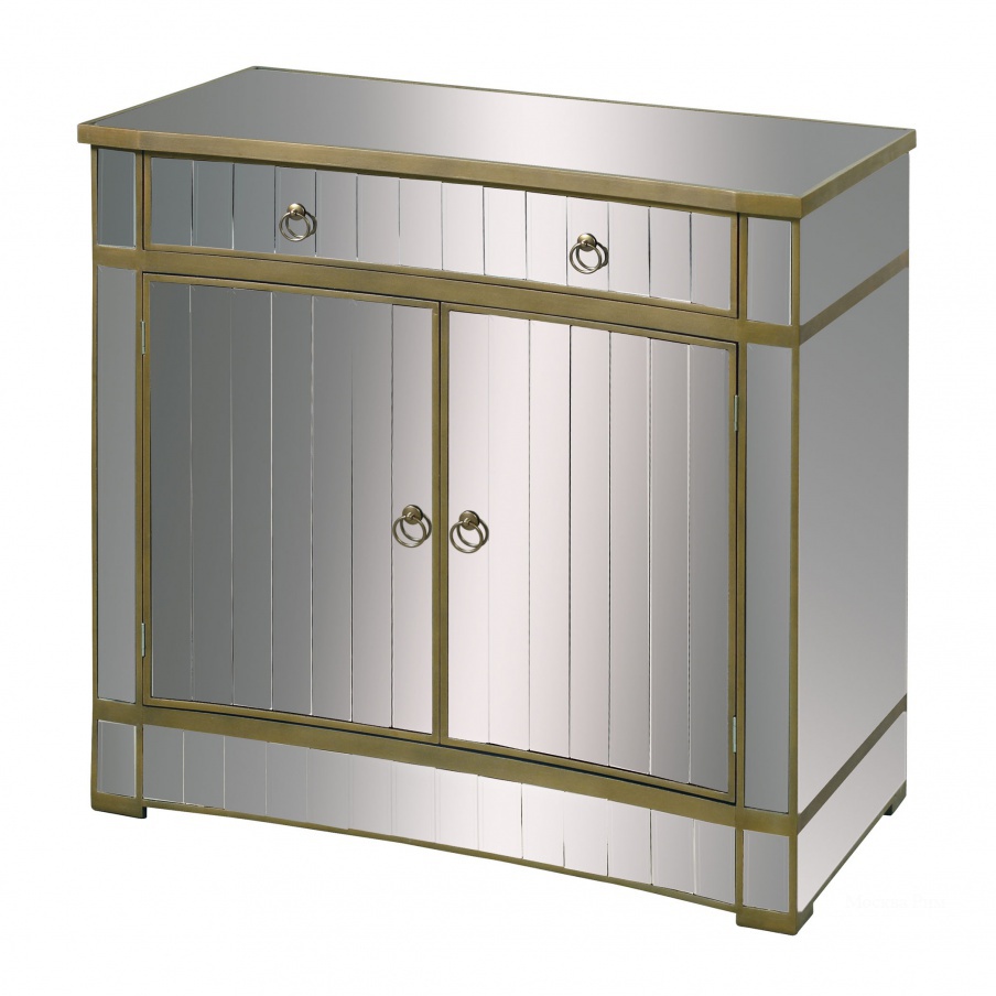 Шкаф Montreal Cabinet Sterling