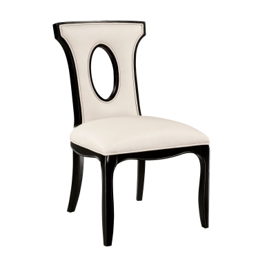Стул Alexis Side Chair