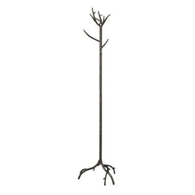 Вешалка Kimberly Branch Coat Rack
