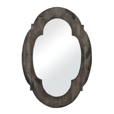 Настенное Berkely Hill Mirror