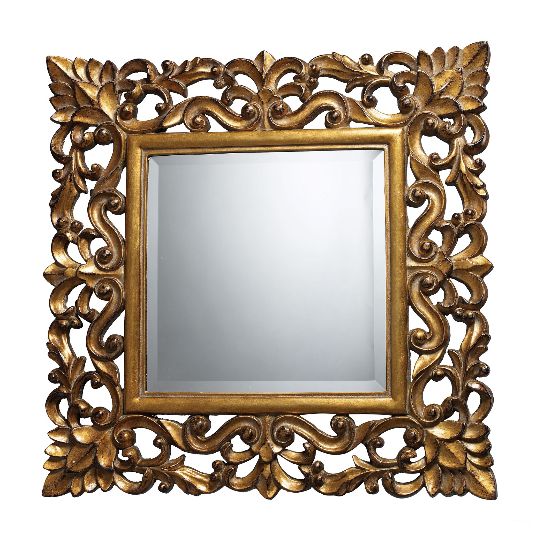 Зеркала в раме в спб. Обрамление зеркала. Рама для зеркала. Рамка для зеркала. Рамка для зеркала из дерева.