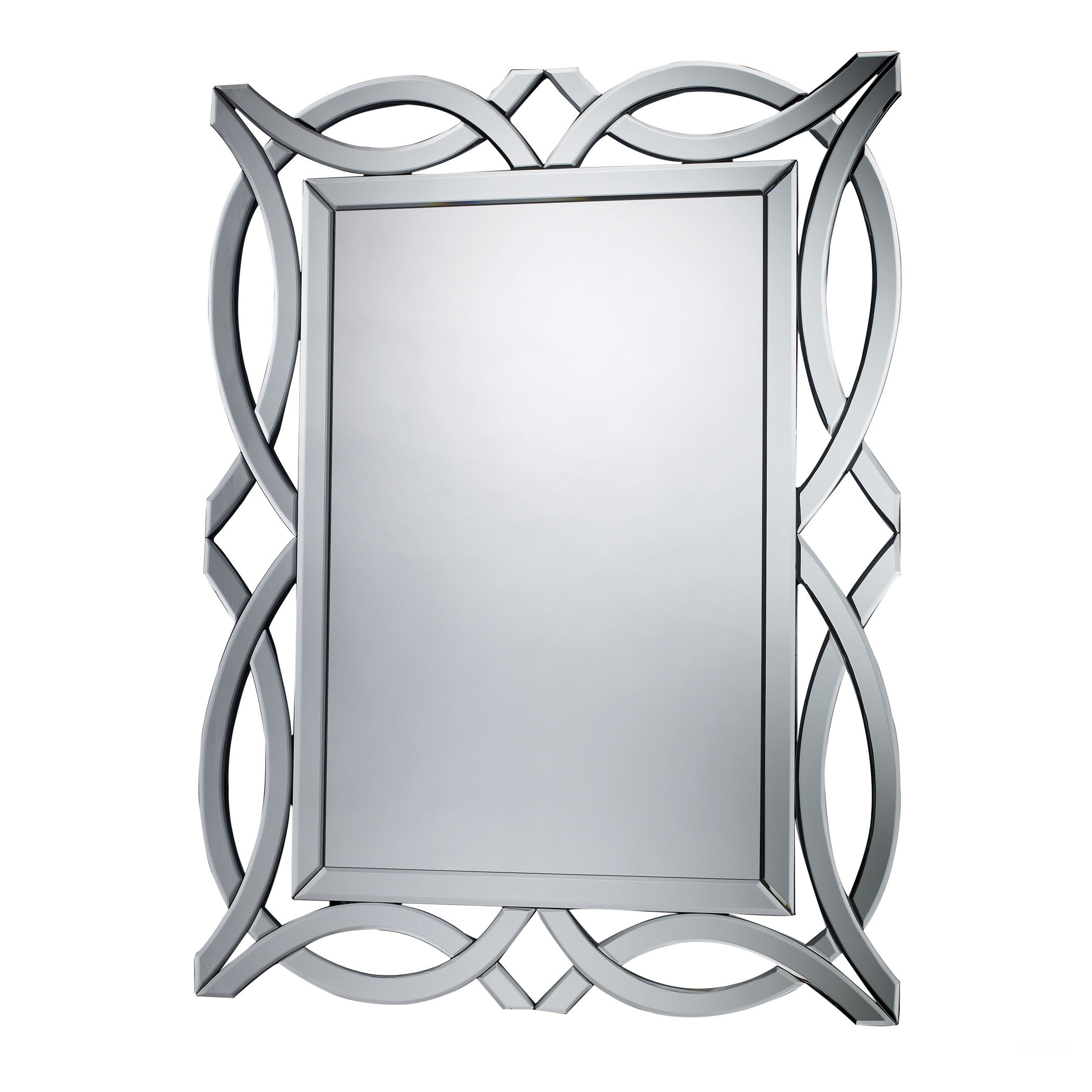 Мастер зеркал 3. Зеркало настенное. Зеркало для спальни настенное. Зеркало настенное в ДОУ. Большие зеркала.