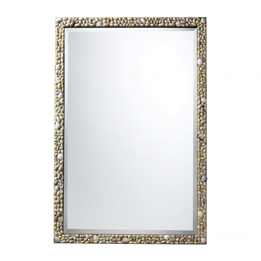 Настенное Monmoth Mirror Sterling