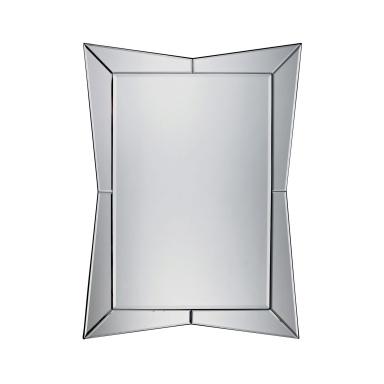 Настенное Alta Mirror
