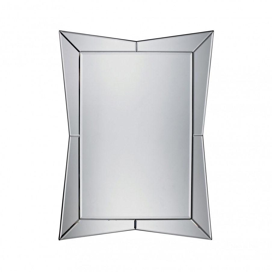Настенное Alta Mirror Mirror Masters