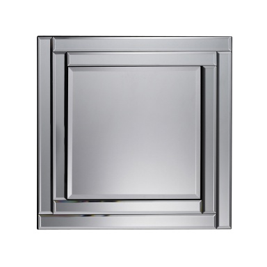 Настенное Easton Beveled Mirror