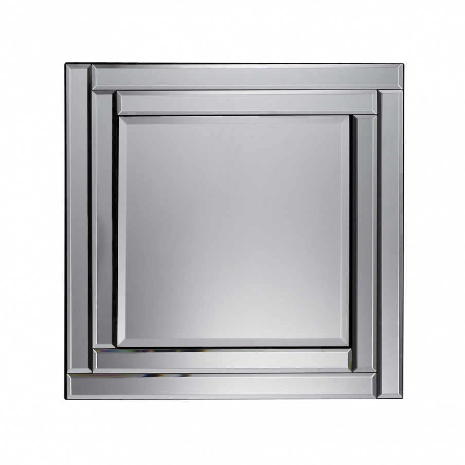 Настенное Easton Beveled Mirror Mirror Masters