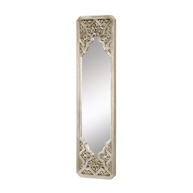Настенное Gothic Mirror