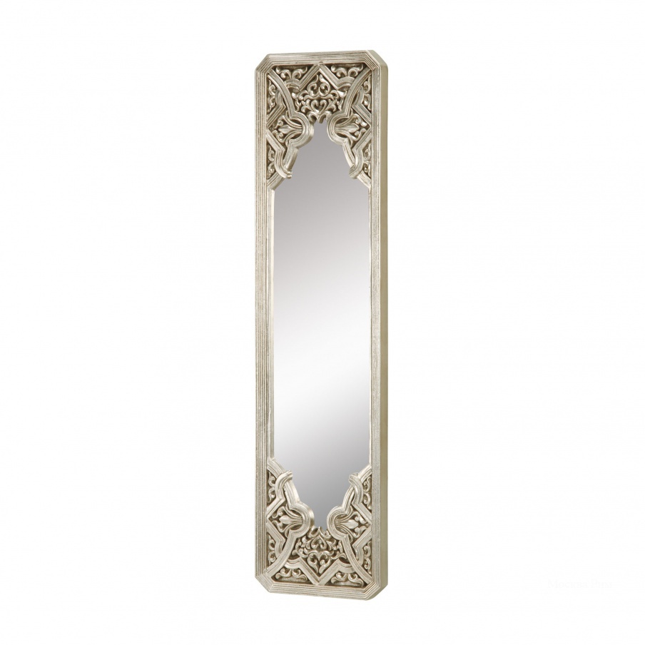 Настенное Gothic Mirror Mirror Masters