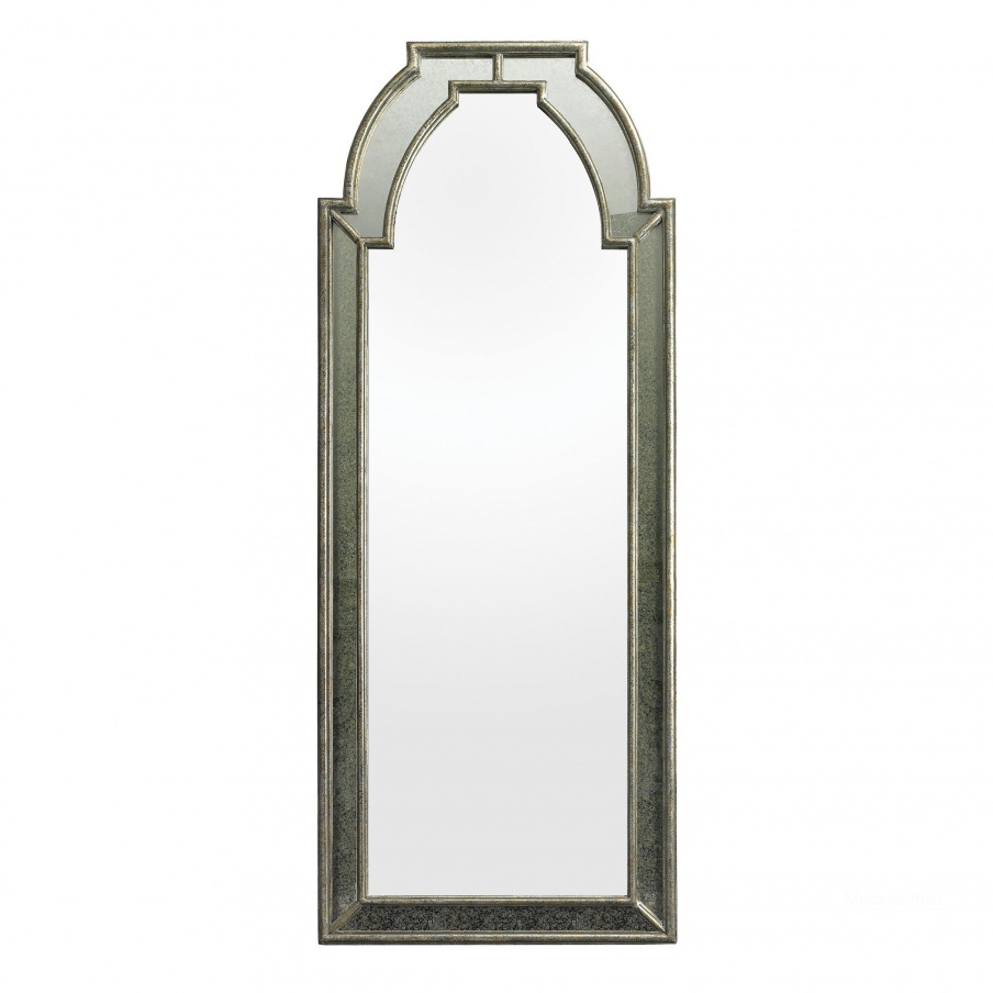 Настенное Arched Wall Mirror Mirror Masters