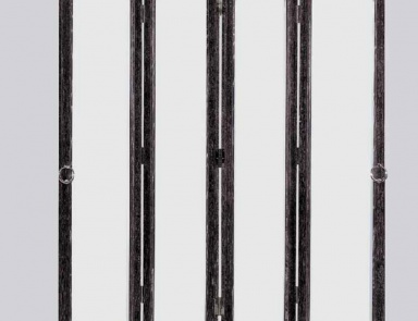 Ширма из массива дуба, Chelini (ширма)