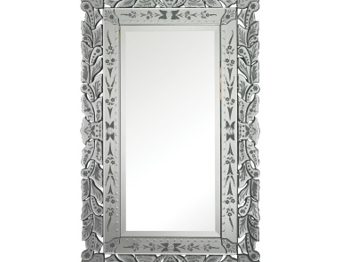Настенное Bardwell Venetian Mirror Mirror Masters