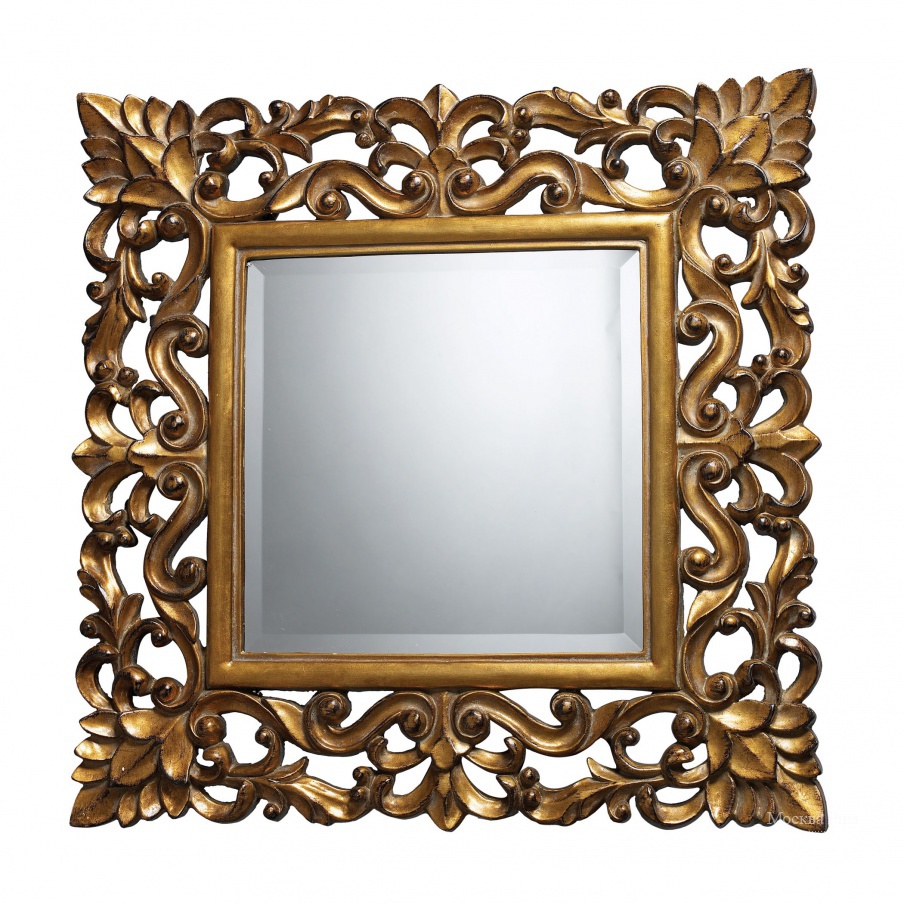 Настенное Barrets Mirror Mirror Masters