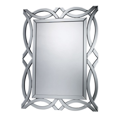 Настенное Miramar Mirror