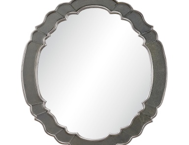 Настенное Ordway Mirror Mirror Masters