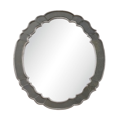 Настенное Ordway Mirror