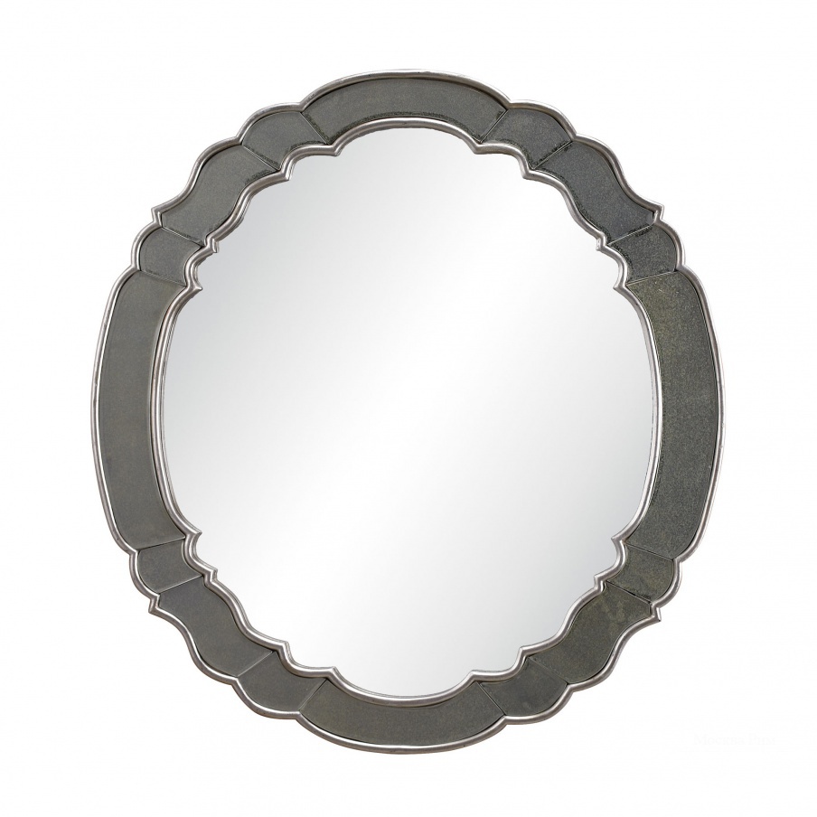 Настенное Ordway Mirror Mirror Masters