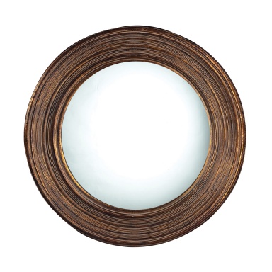 Настенное Oswego Beveled Mirror