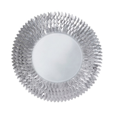 Настенное Las Casa Mirror