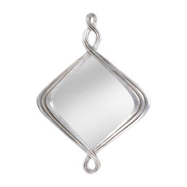 Настенное Ferdinia Mirror