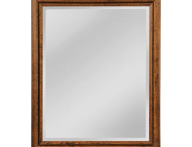 Настенное Ogden Mirror Mirror Masters