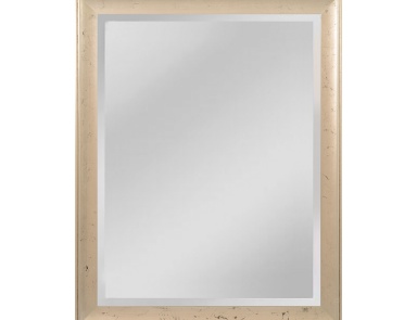 Настенное Maddux Mirror Mirror Masters