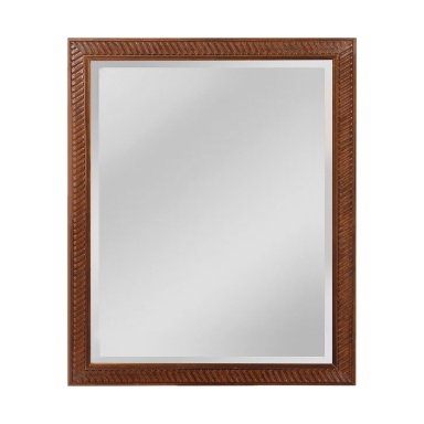 Настенное Everett Mirror