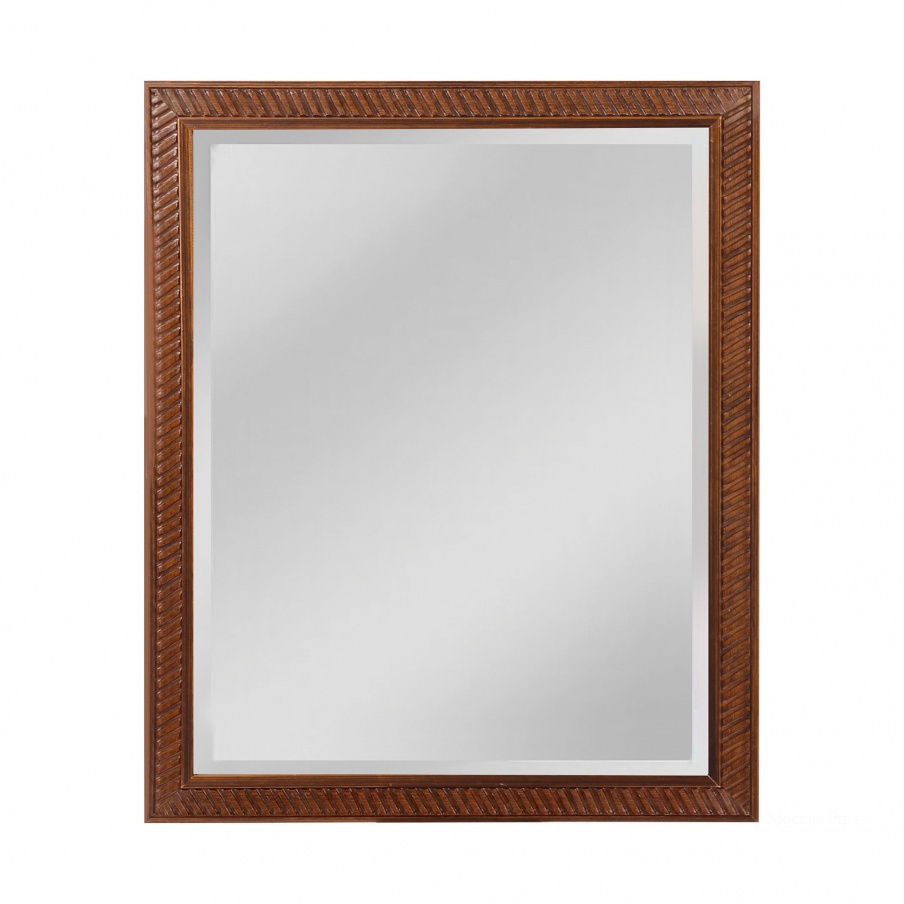 Настенное Everett Mirror Mirror Masters