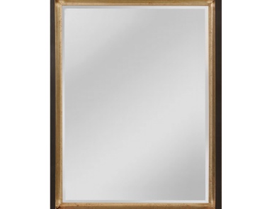 Настенное Whitfield I Mirror Mirror Masters