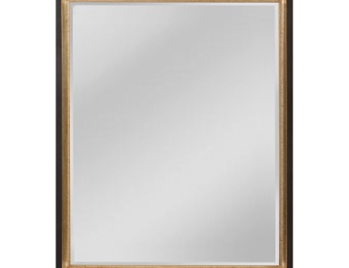 Настенное Whitfield I Mirror Mirror Masters