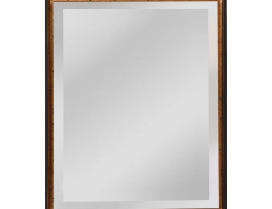 Настенное Whitfield II Mirror Mirror Masters