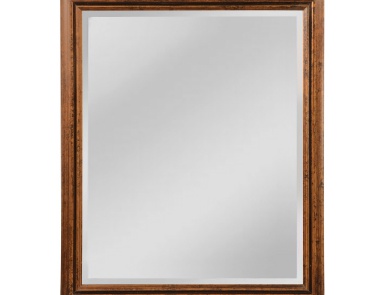 Настенное Ogden Mirror Mirror Masters