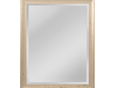 Настенное Maddux Mirror Mirror Masters