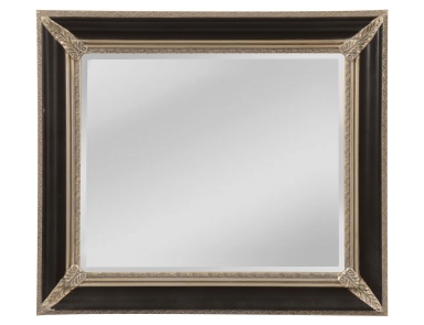 Настенное Kingsdale Mirror Mirror Masters