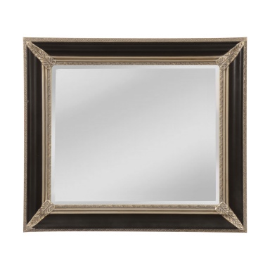 Настенное Kingsdale Mirror