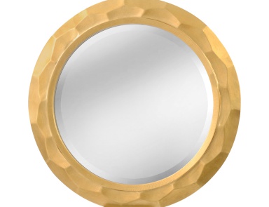 Настенное Parisa Mirror Mirror Masters