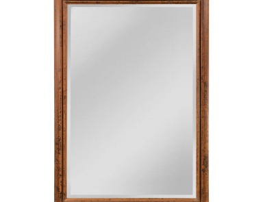 Настенное Ogden Mirror Mirror Masters