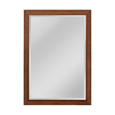 Настенное Everett Mirror